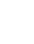 Sevilla que ver, que hacer – Conoce los mejores rincones de Sevilla para visitar y actividades que podemos realizar en Sevilla