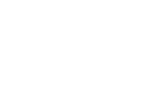 logo footer Sevilla que ver